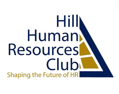 Hill Human Resources Club