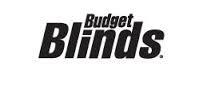 Budget Blinds