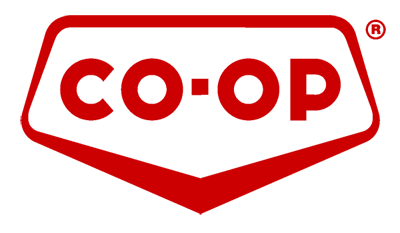 CO-OP