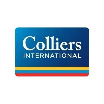 Colliers Project Leaders