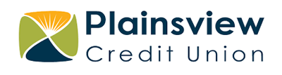 Plainsview Credit Union