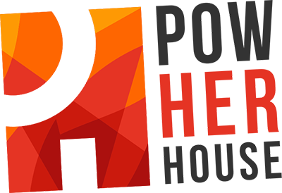 PowHERHouse