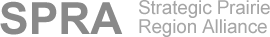 SPRA (Strategic Prairie Regional Alliance)
